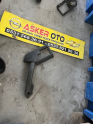 Oto Çıkma Parça / Opel / Vectra / Kaporta & Karoser / Dış Kapı Kolu / Çıkma Parça 