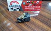 Oto Çıkma Parça / Honda / Civic / Beyin / Park Sensör Beyni / Çıkma Parça 
