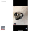 Oto Çıkma Parça / Volkswagen / Golf / Motor / Gaz Kelebeği / Çıkma Parça 
