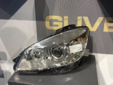 MERCEDES C W204 SOL FAR MAKYAJSIZ XENON 2007 2011 2048200159 C
