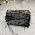 Oto Çıkma Parça / Volkswagen / Transporter / Motor / Blok / Çıkma Parça 