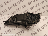 Oto Çıkma Parça / Seat / Leon / Far & Stop / Sol Ön Far / Sıfır Parça 