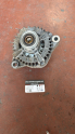 Fiat Ducato 2.2 Şarj Dinamosu *-.EFE