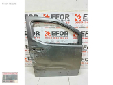Oto Çıkma Parça / Suzuki / SA / Kalorifer / Kalorifer Izgarası / Çıkma Parça 