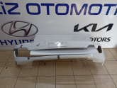 HYUNDAİ H100 ÖN TAMPON MAKYAJLI KASA ORİJİNAL ÇIKMA YEDEK PARÇA
