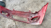 Oto Çıkma Parça / Volkswagen / Polo / Tampon / Ön Tampon / Çıkma Parça 