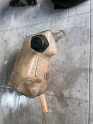 Oto Çıkma Parça / Renault / Megane / Oto Cam / Silecek Suyu Deposu / Çıkma Parça 