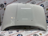 Jeep Renegade motor kaput Renegade çıkma motor kaput