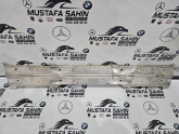 TEMİZ ORJİNAL ÇIKMA BMW G2O 3 SERİ ALT KORUMA PANELİ | 743912708