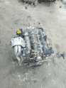 FIAT LINEA 1.3 EURO 5 KOMPLE MOTOR