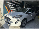 Oto Çıkma Parça / Ford / Fiesta / Kaporta & Karoser / Kasa / Kupa / Çıkma Parça 