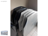 Oto Çıkma Parça / Opel / Astra / Vites / Vites Topuzu / Sıfır Parça 