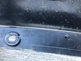 Oto Çıkma Parça / Honda / Accord / Kaporta & Karoser / Panjur / Çıkma Parça 