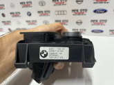 Oto Çıkma Parça / Bmw / X5 / Beyin / Start Stop Beyni / Çıkma Parça 