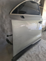 Oto Çıkma Parça / Audi / Q3 / Kaporta & Karoser / Sol Ön Kapı / Çıkma Parça 