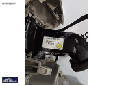 Oto Çıkma Parça / Volkswagen / Golf / Göğüslük & Torpido / Havalandırma Izgaraları / Sıfır Parça 