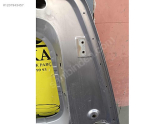 Oto Çıkma Parça / Opel / Vivaro / Kaporta & Karoser / Bagaj Kapağı / Çıkma Parça 