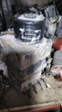 ABS Seat Ibiza 10.0204-0048.4, 3A0907379, 10.0946-0300.3