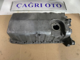 Oto Çıkma Parça / Volkswagen / Bora / Motor / Karter / Çıkma Parça 