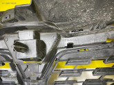 Oto Çıkma Parça / Renault / Taliant /  / Çıkma Parça 