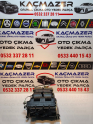 Oto Çıkma Parça / Iveco - Otoyol / Eurocargo / Kalorifer / Kalorifer Kutusu / Çıkma Parça 