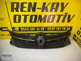Oto Çıkma Parça / Renault / Clio / Kaporta & Karoser / Panjur / Çıkma Parça 