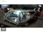 Oto Çıkma Parça / Daihatsu / Terios / Far & Stop / Sağ Ön Far / Çıkma Parça 