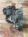 Oto Çıkma Parça / Hyundai / i20 / Şanzıman / Şanzıman Komple / Çıkma Parça 