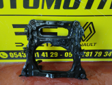 Oto Çıkma Parça / Renault / Megane / Alt Takım / Travers / Çıkma Parça 