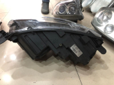 Oto Çıkma Parça / Toyota / Proace City / Far & Stop / Sağ Ön Far / Çıkma Parça 