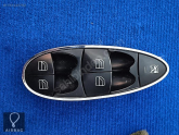 Mercedes W211 Cam/Ayna Ayarları - Orijinal Parça A2118219951