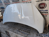 Oto Çıkma Parça / Ford / Tourneo Courier / Kaporta & Karoser / Kaput / Çıkma Parça 