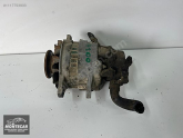 Oto Çıkma Parça / Hyundai / H100 / Elektrik / Şarj Dinamosu / Çıkma Parça 