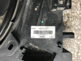Oto Çıkma Parça / Dacia / Sandero / Fan / Fan Paneli / Çıkma Parça 