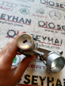 Oto Çıkma Parça / Opel / Astra / Elektrik / Kontak Seti / Çıkma Parça 