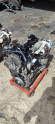 Oto Çıkma Parça / Ford / Fiesta / Motor / Motor (komple) / Çıkma Parça 