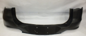 CHERY TİGGO 7 PRO 2022-2024 ARKA TAMPON               (XS1607S25)