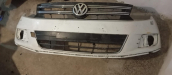 VOLKSWAGEN TİGUAN ORJİNAL ÇIKMA ÖN TAMPON m