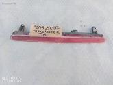 VOLKSWAGEN TRANSPORTER T5 T6 3.STOP 2004-2017 OEM 7E0945097