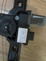 Oto Çıkma Parça / Fiat / Fiorino / Oto Cam / Cam Krikosu / Çıkma Parça 