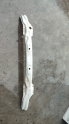 Oto Çıkma Parça / Volkswagen / Crafter / Tampon / Tampon Demiri / Çıkma Parça 