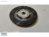 Oto Çıkma Parça / Renault / Clio / Debriyaj / Baskı Balata / Çıkma Parça 