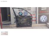 Oto Çıkma Parça / Subaru / Forester / Kaporta & Karoser / Sol Ön Kapı / Çıkma Parça 