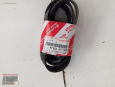 Oto Çıkma Parça / Toyota / Corolla / Motor / Triger Kayışı / Sıfır Parça 