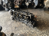 FORD FİESTA FLAİR 1.25 SİLİNDİR KAPAĞI