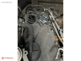 Oto Çıkma Parça / Volkswagen / Caddy / Ayna / Ayna Motoru / Çıkma Parça 