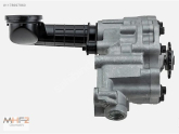Oto Çıkma Parça / Peugeot / 308 / Motor / Yağ Pompası / Sıfır Parça 