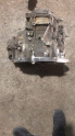 Oto Çıkma Parça / Chevrolet / Lacetti / Şanzıman / Şanzıman Komple / Çıkma Parça 