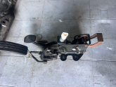 Oto Çıkma Parça / Renault / Megane / Koltuk & Döşeme / Pedal / Çıkma Parça 