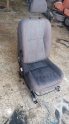 Oto Çıkma Parça / Ford / Transit Connect / Koltuk & Döşeme / Şöför Koltuğu / Çıkma Parça 